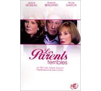 Les Parents terribles