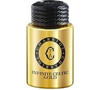 Les Parfums Charriol Infinite Celtic Gold Edp Spray Man 30 ml