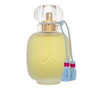 Les Parfums de Rosine Ecume de Rose Eau de Parfum 100 ml