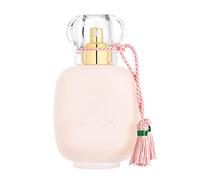 Les Parfums de Rosine Rose Nue Eau de Parfum 100 ml
