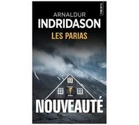Les Parias