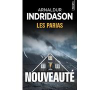 Les Parias