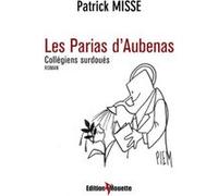 Les Parias d'Aubenas