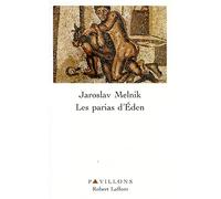 Les Parias d'Eden