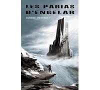 Les parias d'Engelar – MidGard