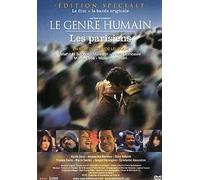 Les Parisiens