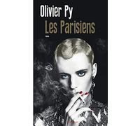 Les Parisiens