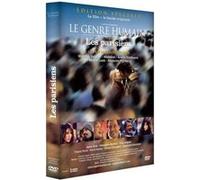 Les Parisiens