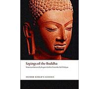 Les paroles du Bouddha : Nouvelles traductions des Pali Nikayas