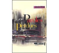 Les Paroles Perdues