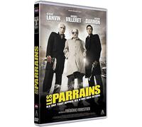 ARP – Les Parrains G