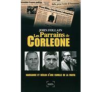 Les parrains de Corleone