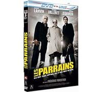 Les Parrains G