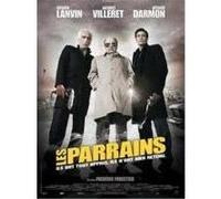 Les Parrains G