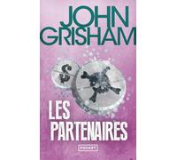 Les partenaires