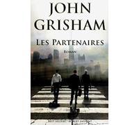 Les Partenaires