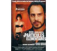 Les Particules Elementaires