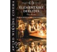 Les particules élémentaires ( elementaire deeltjes ) VO avec sous-titres français