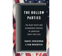 Les parties creuses