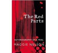 Les parties rouges