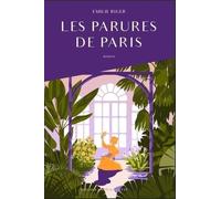 Les parures de Paris