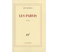 Les Parvis