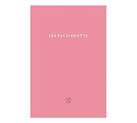 Les pas d'Odette