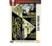 Les Pas perdus
