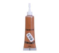 Les Pass De Réparation Bois Sec Rapide Restauration Réparation Facile Pour La Restauration L'apparence Des Surfaces Intérieures Pour Bosse À Porte Maison Fix