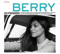 Les Passagers