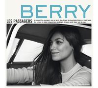 Les passagers CD