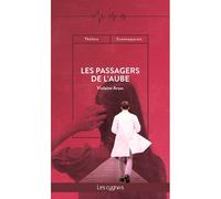 Les Passagers De L'aube