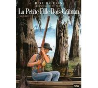 Les Passagers du vent tome 6 - Livre 2