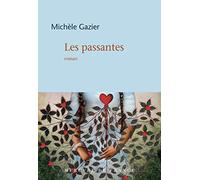 Les passantes