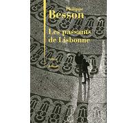 Les Passants de Lisbonne