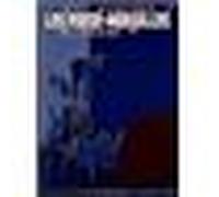 HUMANOIDES ASSOCIES les passe-murailles tome 1 - le dedans des choses