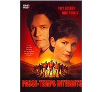 Les Passe-temps interdits G