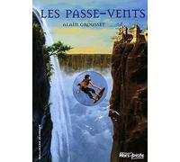 LES PASSE-VENTS