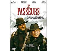 Les Passeurs