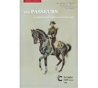 Les passeurs Collectif (Auteur)