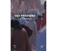 Les Passeurs