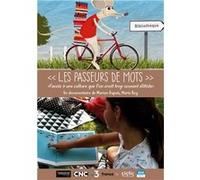 Les Passeurs De Mots : L'accès À Une Culture Que L'on Croit Trop Souvent Élitiste