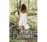 Les passeurs d'histoires