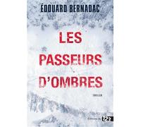 Les Passeurs d'ombres