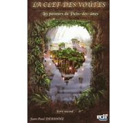 Les passeurs du Puits-des-âmes