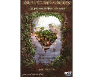 Les passeurs du Puits-des-âmes
