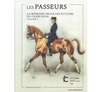Les Passeurs Collectif (Auteur)