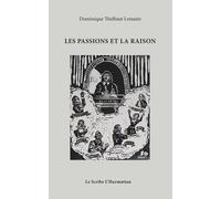 Les Passions Et La Raison