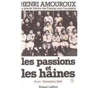 GDE HIST FRANC OCCUPATION T05