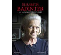 Les Passions intellectuelles